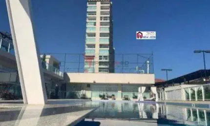 Apartamento com 2 quartos à venda no Armação, Penha 