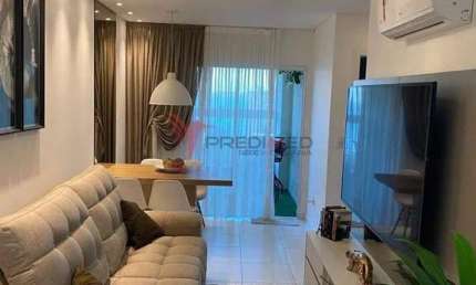 Oportunidade Única: Seu Apartamento dos Sonhos em Itapema!