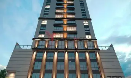 Investimento em Itapema com Lazer Completo, Apartamentos em obras!