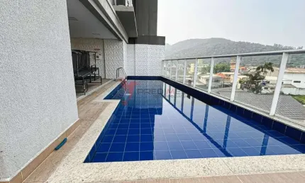 Não Perca: Últimas Unidades de Apartamentos em Itapema!