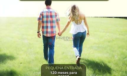 Loteamento em Barra Velha - O Seu Imóvel na Praia Mais Perto de Você!