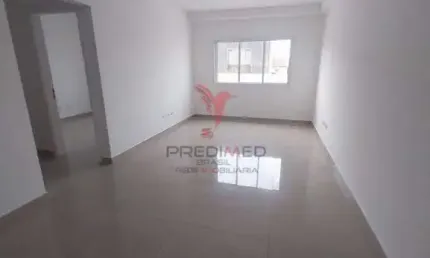 Apartamento com 2 quartos à venda no Residencial Village Santana, Guaratinguetá  por R$ 480.000
