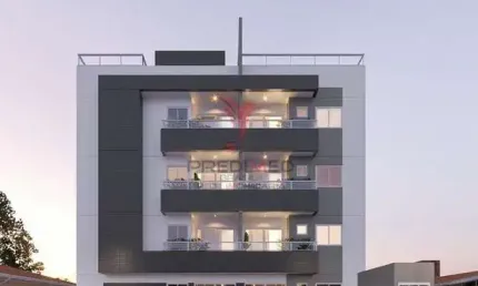 Apartamento com 2 quartos à venda no Cristo Redentor, João Pessoa 