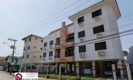 LINDA COBERTURA NA PRAIA NORTE  DA ILHA SC, CONJUNTO RESIDENCIAL ESTRELA DO MAR