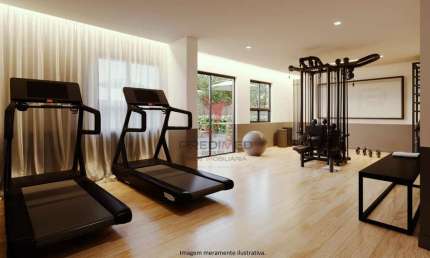 Apartamento com 2 quartos à venda no Poço, Cabedelo 