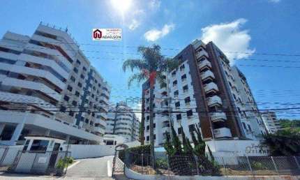 Apartamento para Venda R$730.000 Bairro João Paulo Florianópolis SC