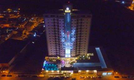 Cobertura em Piracicaba com 4 Quartos e 3 banheiros à Venda, 140 m²