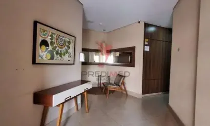 Vendo Excelente Apartamento no Mirage Residence em Piracicaba- SP