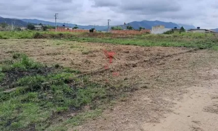 Terreno à venda na Rua 02, Sampaio Correia (Sampaio Correia), Saquarema