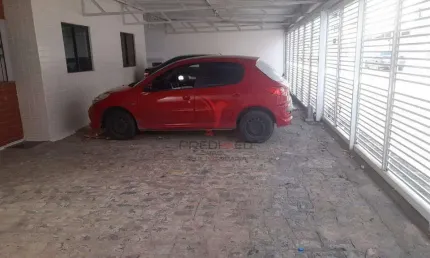 Apartamento em intermares a 200 mts da praia, oportunidade excelente