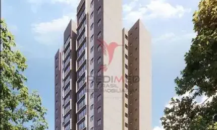Ariatam, Beleza Elegência e Exclusividade, em Piracicaba - SP