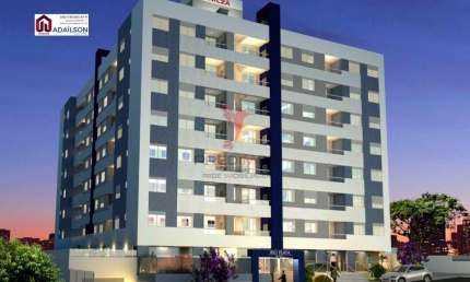 Residencial Rio Plata Bairro CAPOEIRAS FLORIANOPOLIS SC