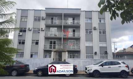 Apartamento com 2 Quartos e 2 banheiros à Venda, 102 m² por R$ 498.000 FLORIPA SC
