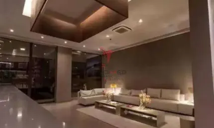 Vende-se em Tambaú ,perto da praia,apartamento estilo flat pronto para rentabilizar
