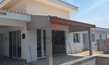 VENDO - Condomínio Colinas do Piracicaba / ACEITO PERMUTA CASA CONDOMINIO PIRACICABA