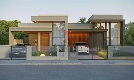 CASAS DISPONÍVEIS NO LOTEAMENTO BOSQUE SÃO JOSÉ SC R$475.000 EXCELENTE OPORTUNIDADE!