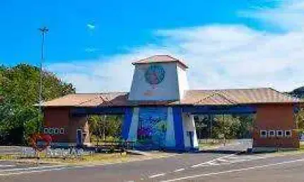 Vendo imóvel comercial no coração de águas de são pedro-sp
