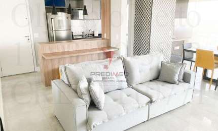 Apartamento com 2 quartos à venda na Vila Mascote, São Paulo 