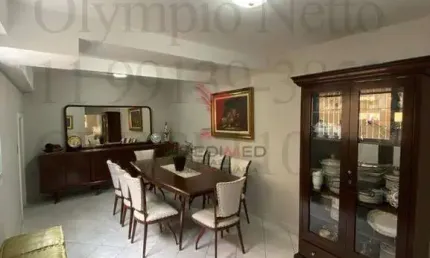 Casa com 3 quartos à venda no Jabaquara, São Paulo 