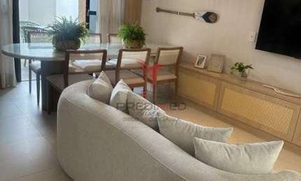 Vende-se casa pronta para morar em condomínio fechado