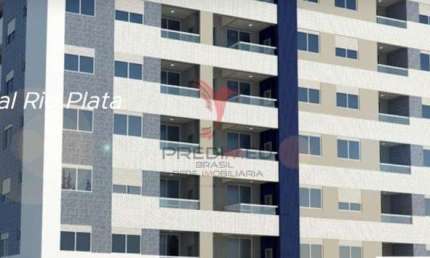Apartamento com 3 quartos à venda na Rua Joaquim Nabuco, Capoeiras, Florianópolis