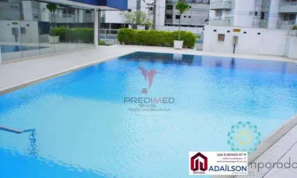 Apartamento com 4 suítes finamente decorado florianópolis ingleses rua das gaivotas