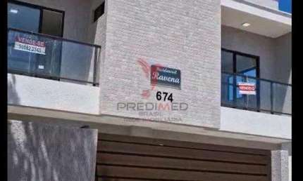 Casa com 3 quartos à venda no Ponta de Campina, Cabedelo 