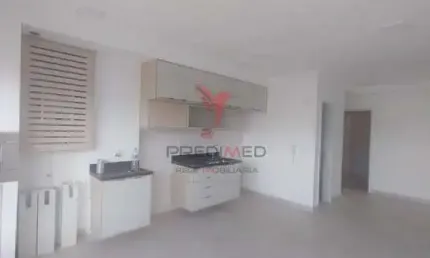 Apartamento de 2 Suites,para venda ou aluguel na Vila Paraíba em Guaratinguetá