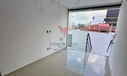 Com área externa, 2 vagas, 2 últimas unidades de apartamento,  no bairro do altiplano