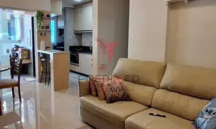Apartamento com 2 quartos à venda na Rua 410, 111, Morretes, Itapema