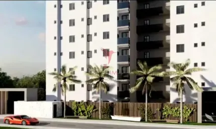 Apartamento em itapema a preço de oportunidade. garanta já sua unidade!