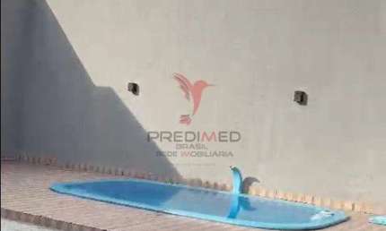 Casa com 3 quartos à venda na Rua Morise de Miranda Gusmão, 2199, Cristo Redentor, João Pessoa