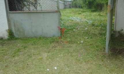 Terreno à venda na Vila Santa Rita, Guaratinguetá  por R$ 250.000