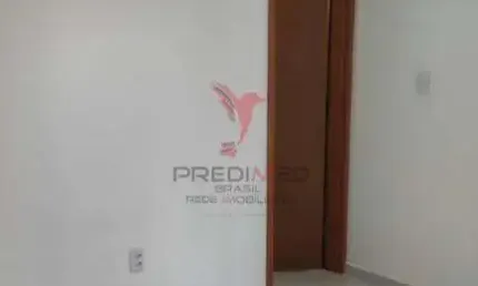 Apartamento recém reformado de 2 quartos ,pode financiar,em gramame, joão pessoa