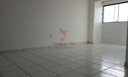 Apartamento de 3 quartos com vista do mar do bessa,. joão pessoa, paraíba
