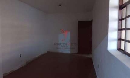 Casa com 2 quartos à venda no Santa Luzia, Guaratinguetá  por R$ 350.000