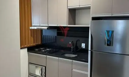 Apartamento com 2 quartos à venda na Rua 13 de Maio, Amizade, Jaraguá do Sul