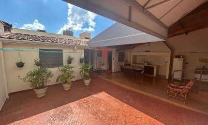 Vendo Excelente Casa ,.estuda permuta,no Bairro São Judas em Piracicaba-SP
