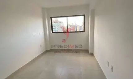 Apartamento com 2 quartos à venda na Rua Juiz Amaro Bezerra, 211, Cabo Branco, João Pessoa