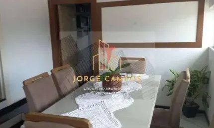 CASA COM PISCINA À VENDA NO PRIMAVERA, aceita casa ou carro ,EM SÃO JOSÉ DOS CAMPOS/SP