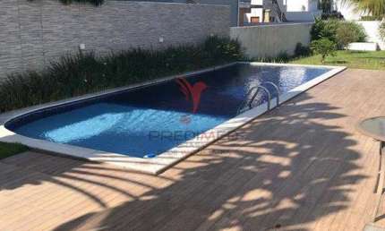 Casa à venda no Portal do Sol, João Pessoa 
