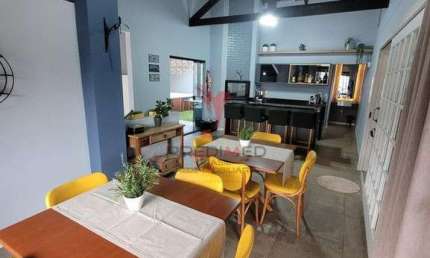 Casa com 2 quartos à venda na Rua Acre, Jaraguá Esquerdo, Jaraguá do Sul