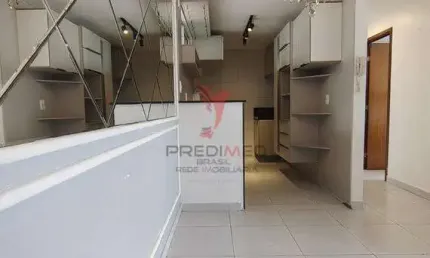Lindo apartamento ,3 quartos,2 vagas,todo projetado 3 quartos em manaíra, joão pessoa - pb