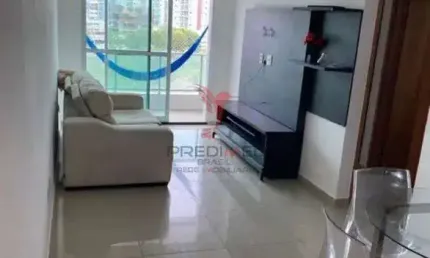 Apartamento no jardim oceania,porteira fechada ao lado da praça, 400 m da praia..2 vagas