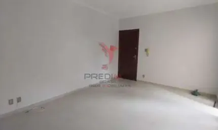 Apartamento com 2 quartos à venda no Jardim Bela Vista, Guaratinguetá  por R$ 240.000