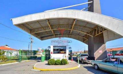 Casa no Condomínio Moradas Club, excelente imóvel, vale a pena conferir