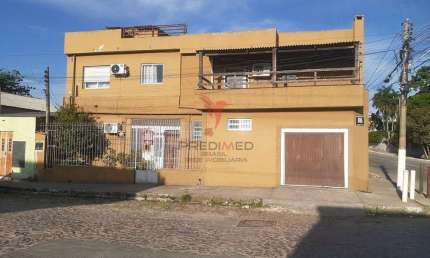 CASA NO CENTRO Próxima a Beneficência Portuquesa, perto de tudo, faculdade, supermercado