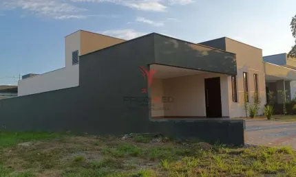 Casa com 3 quartos à venda na Voluntarios, 810, Centro, Piracicaba