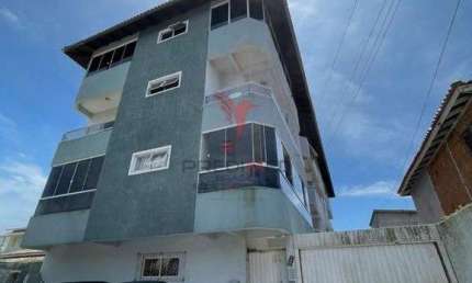 APARTAMENTO 2 DORM A VENDA NOS INGLESES SOMENTE A VISTA 279MIL