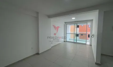 Apartamento de 3 Quartos.Oportunidade em Intermares para alugar